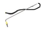 PAS Hose Assembly - LR057812 - Genuine