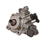 Fuel Injection Pump - LR061536P1 - OEM