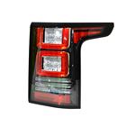 Rear Lamp Assembly - LR061659P1 - OEM