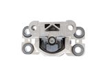 Gearbox Mounting - LR062669 - Genuine