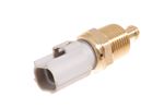 Temperature Sensor Oil and Water - LR065234P - Aftermarket