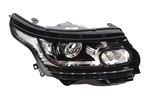 Headlamp Assembly - LR067202NTO - New Take Off - Genuine