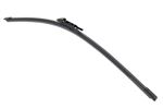 Wiper Blade - LR070691P1 - OEM