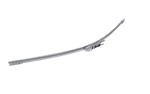 Wiper Blade - LR070886P1 - OEM