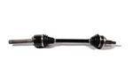Drive Shaft and CV Joint RH - LR071933P - Aftermarket