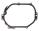 Timing Chain Cover Upper Gasket - LR073816 - Genuine