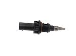 Temperature Sensor - LR075629 - Genuine