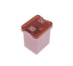 J Case Fuse 30 Amp Pink - LR075973 - Genuine