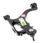 Lower Arm LH Front - LR075995 - Genuine