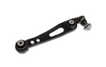 Lower Arm Assembly Front LH - LR078479P - Aftermarket