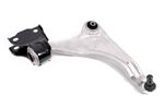 Lower Arm Assembly Front RH - LR078656 - Genuine