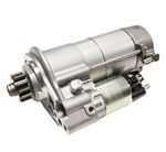 Starter Motor - LR079918P1 - OEM