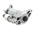 Starter Motor - LR080299P1 - OEM