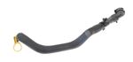 Turbo Cooling Hose - LR081654 - Genuine