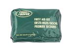 First Aid Kit - LR081745 - Genuine