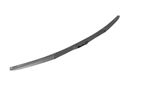 Wiper Blade - LR082685 - Genuine