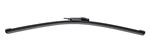 Wiper Blade - LR083130 - Genuine