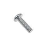 Setscrew Pan Head M6 x 20 - LR083229P - Aftermarket