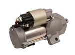 Starter Motor - LR084458P - Aftermarket