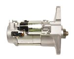 Starter Motor - LR084460P1 - OEM