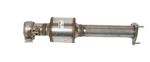 Catalytic Converter - LR084896 - Genuine