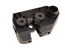 Tailgate Latch Lower LH - LR085940 - Genuine