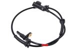 ABS Sensor Rear - LR089146P - Aftermarket