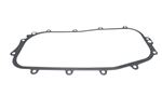 Timing Chain Cover Gasket Upper - LR091809 - Genuine
