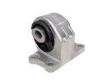 Gearbox Mounting - LR092039 - Genuine