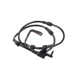 Brake Pad Wear Sensor Rear - LR092060 - Genuine