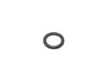 O Ring A/C - LR092607 - Genuine