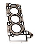 Cylinder Head Gasket RH - LR105300P - Aftermarket