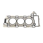 Cylinder Head Gasket RH - LR105300P - Aftermarket