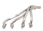 Exhaust Manifold - LR1106RHFWS - Aftermarket