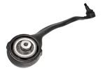 Lower Arm Assembly Front RH - LR148059P - Aftermarket