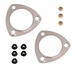 Fitting Kit - LR1135FK - Aftermarket