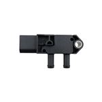 Exhaust Gas Pressure Sensor - LR117065P1 - OEM