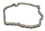 Timing Chain Primary - LR132676 - Genuine