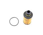 Oil Filter - LR133455 - Genuine