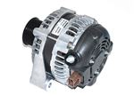 Alternator - LR133560P1 - OEM