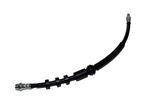 Brake Hose Front RH/LH - LR135809P - Aftermarket