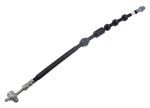 Brake Hose Front RH - LR135811 - Genuine