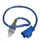 O2 - Oxygen - Lambda Sensor - LR140072P1 - OEM