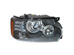 Headlamp Assembly - LR142588P1 - OEM