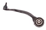 Lower Arm Assembly Front LH - LR148060P - Aftermarket
