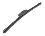 Wiper Blade Flat Type - LR154774PBO - Bosch