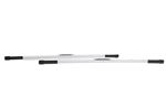 Wiper Blades - Pair - LR154775 - Genuine