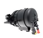 Fuel Filter - LR155579 - Genuine
