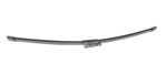 Wiper Blade LHD - LR162053 - Genuine