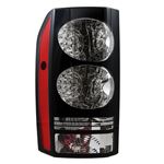 Rear Lamp Assembly - LR162974P1 - OEM